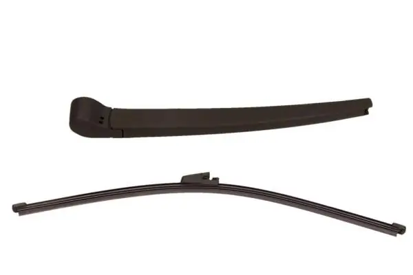 390556 Maxgear