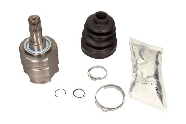 491230 Maxgear