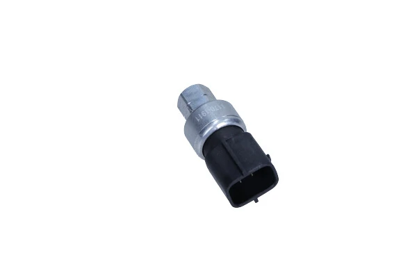 Sensor de presion A/C Ford Transit VI plataforma a bordo (V347/8) (2006 - 2014) precio, desde 18,49 EUR