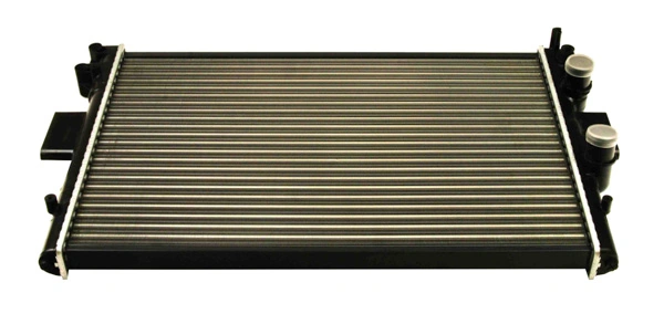 AC230074 Maxgear