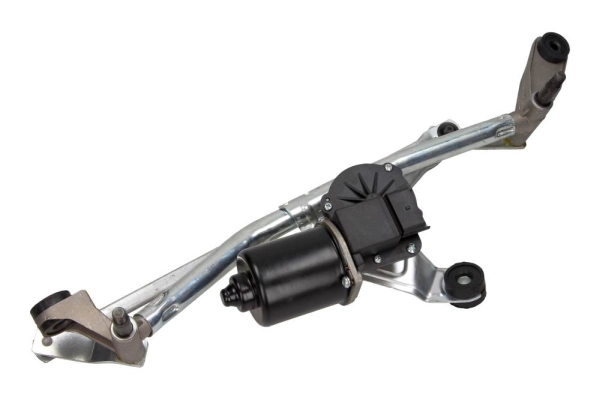 Comprar Varilla de limpiaparabrisas Renault Megane II LM0, LM1