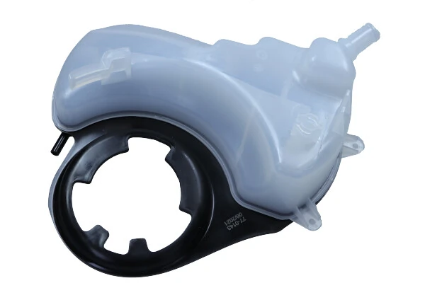 770143 Maxgear