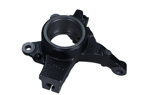 725487 Maxgear