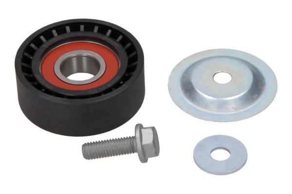 540881 Maxgear