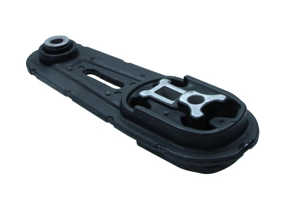400683 Maxgear