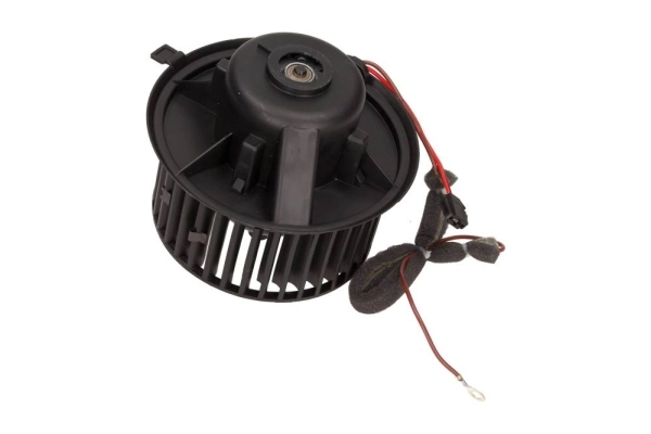  Ventilador habitáculo Volkswagen Golf 3