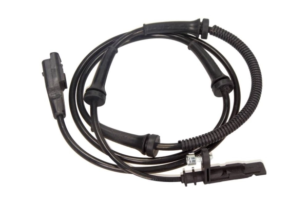 200214 Maxgear Sensor de rueda abs