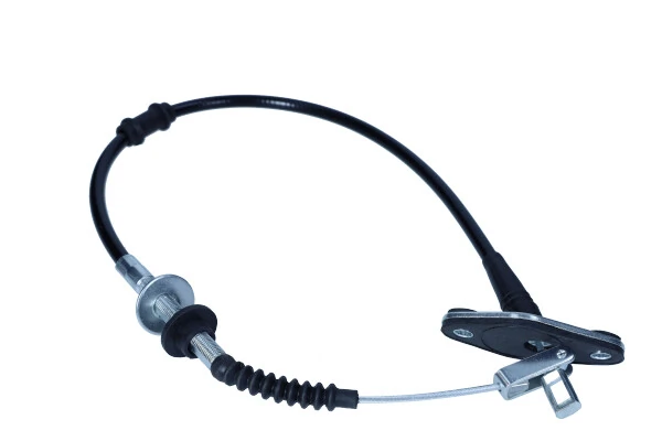 321180 Maxgear
