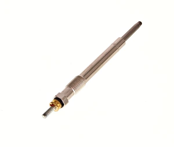 Bujías incandescentes Starline SS10129 precio, desde 14,18 EUR