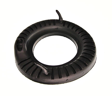 724519 Maxgear