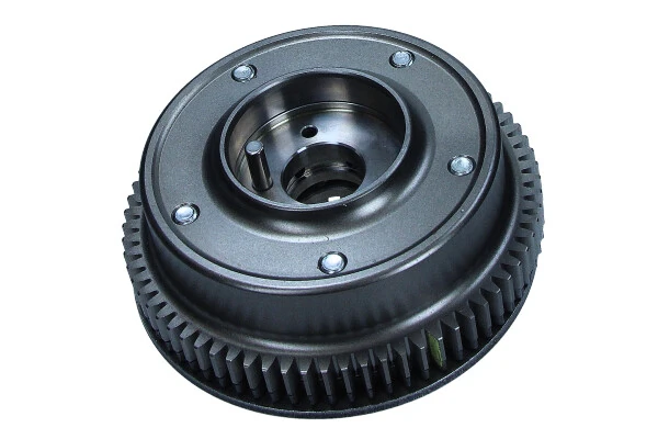 541539 Maxgear