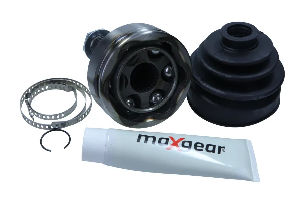 493079 Maxgear Junta homocinética