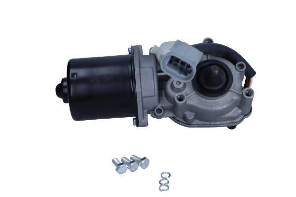 Motor limpiaparabrisas para Renault Master II HD, FD