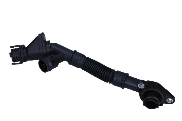 181101 Maxgear