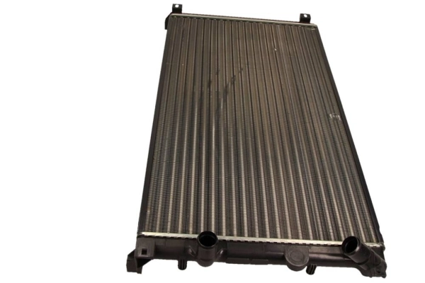 Água radiador Jdeus M0230810 precio, desde 76,96 EUR