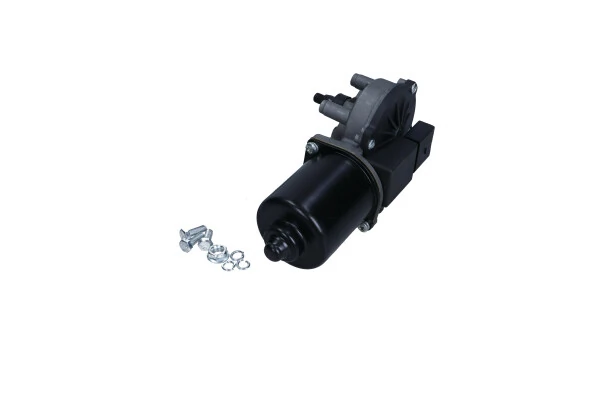 Comprar Varilla de limpiaparabrisas Fiat Punto GRAND 199