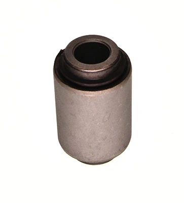 726716 Maxgear