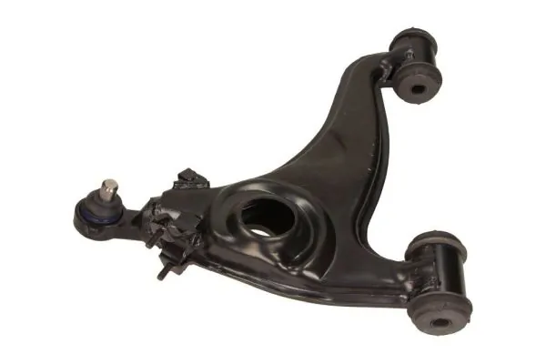 720799 Maxgear