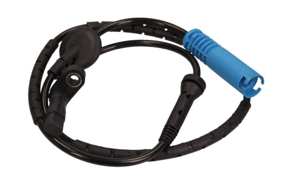 Sensor ABS de rueda delantera Ford Fiesta VII desde 18,79 €