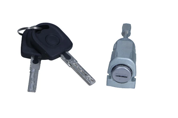280492 Maxgear