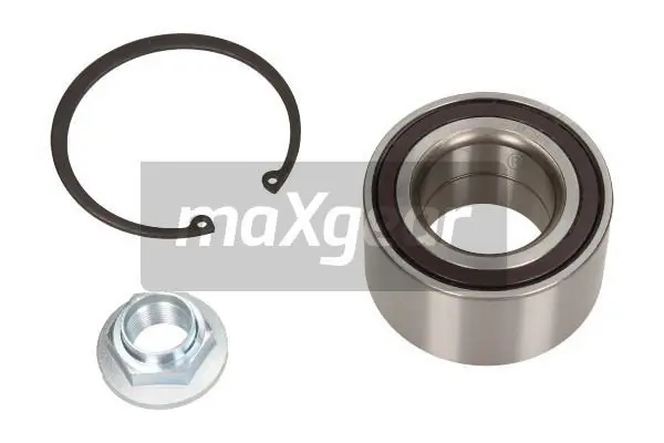 330679 Maxgear