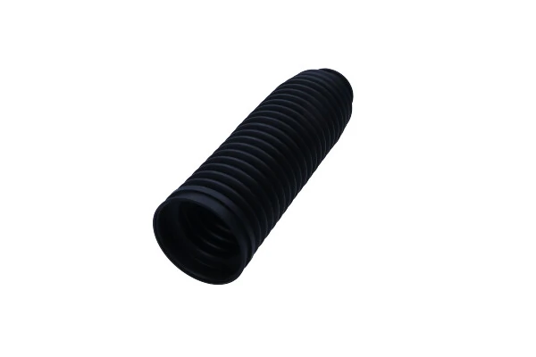 Comprar Fuelle dirección Alfa Romeo 147  937