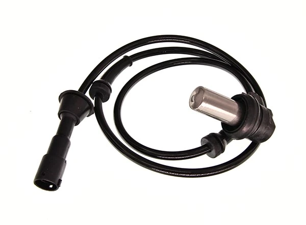 200048 Maxgear