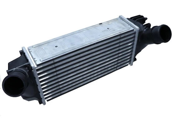 AC630045 Maxgear