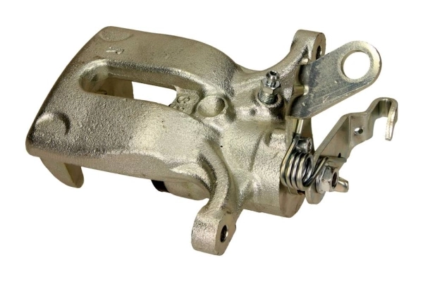 820456 Maxgear
