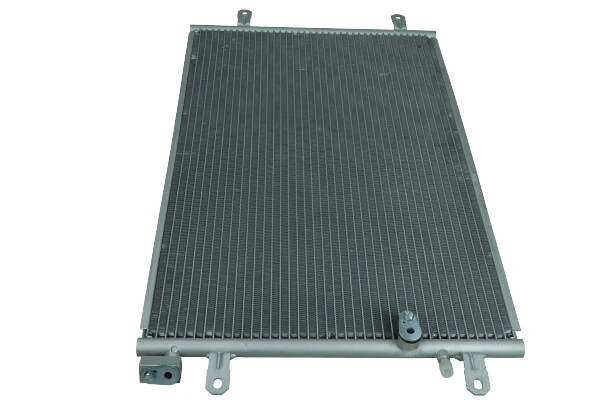 AC864482 Maxgear