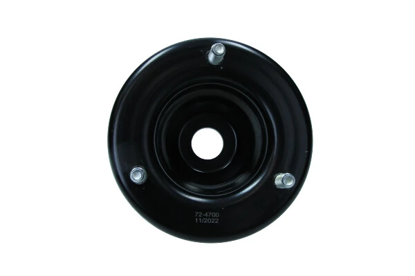 724700 Maxgear