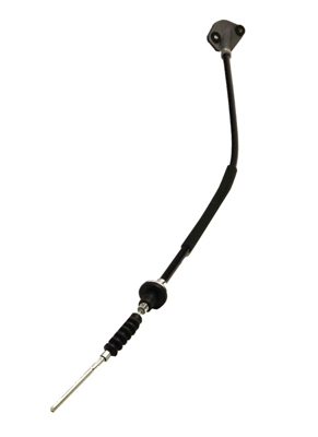 Cable embrague Chevrolet Aveo  (T250, T255)