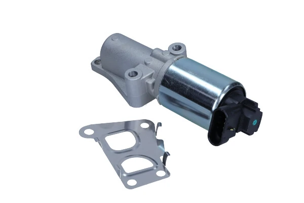 270234 Maxgear