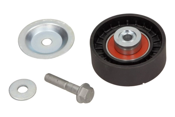 540665 Maxgear