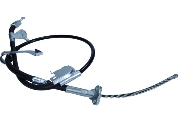 321541 Maxgear