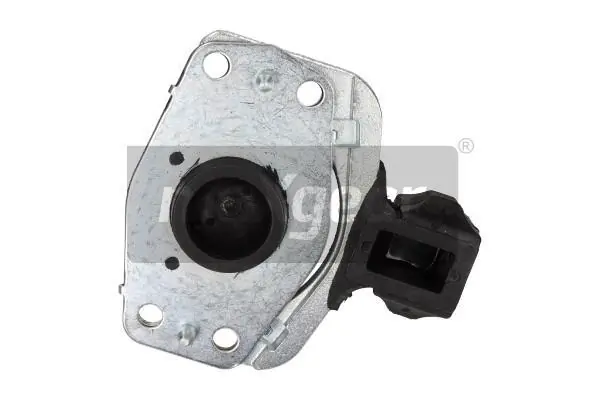 Soporte de motor derecho 9111351 General Motors