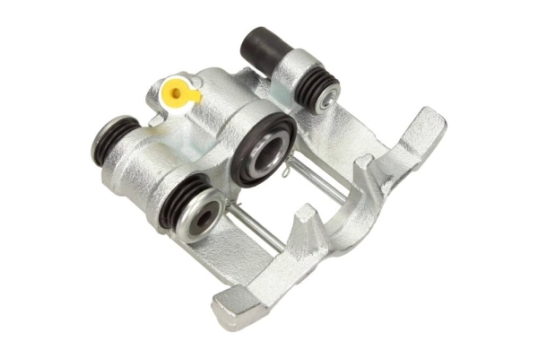 820197 Maxgear