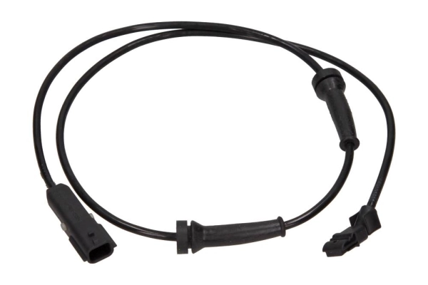 200199 Maxgear