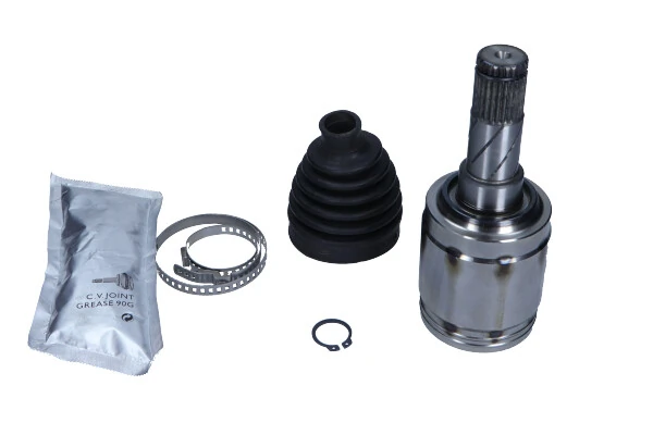 492810 Maxgear
