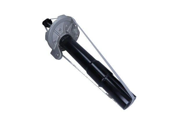 110608 Maxgear