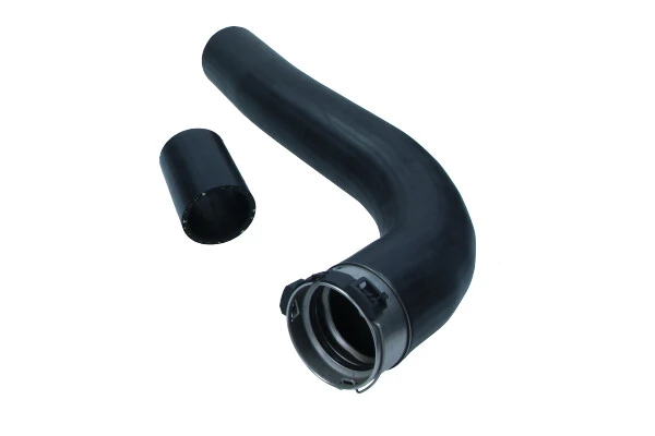 Tubo intercooler 042028008 Depo/Loro/Abakus