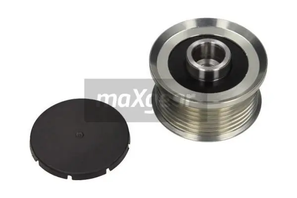 300162 Maxgear