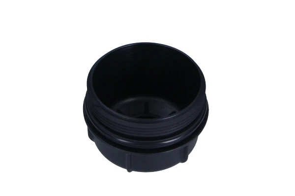 Tapa del filtro de aceite 55231346 Peugeot/Citroen