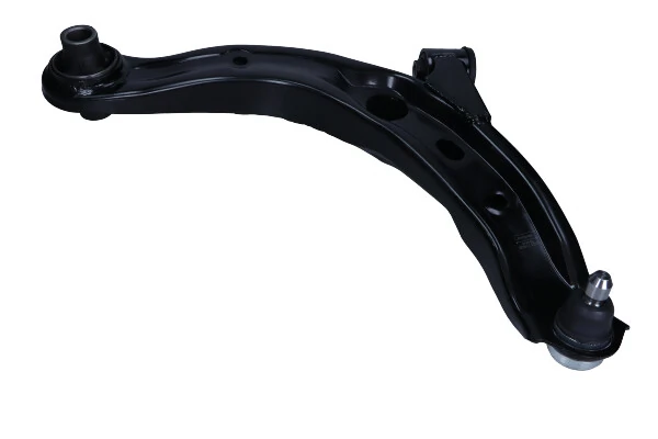723749 Maxgear