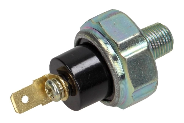 210331 Maxgear