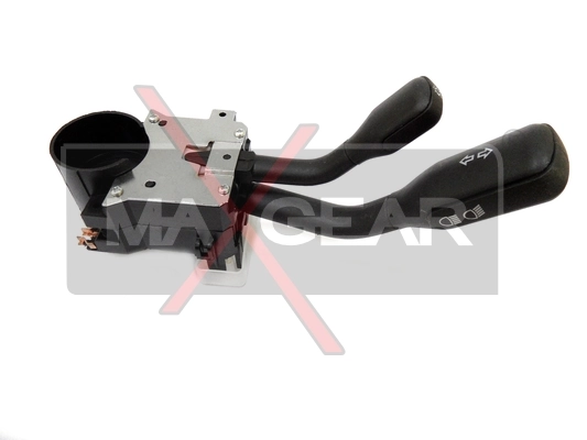 500043 Maxgear
