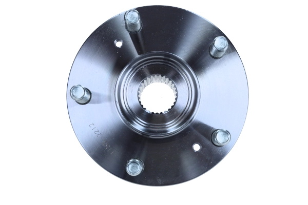 331656 Maxgear