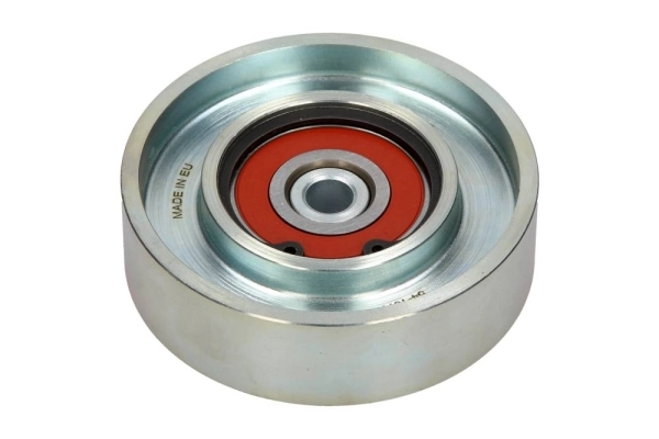 541077 Maxgear