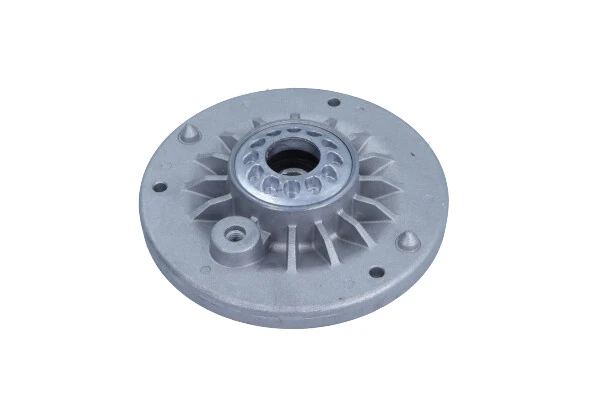 723494 Maxgear