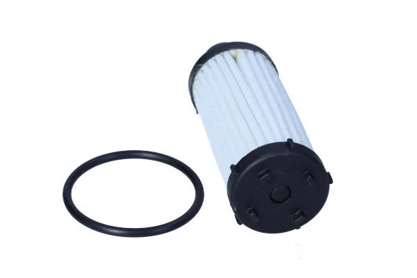 261715 Maxgear Filtro hidráulico transmisión automática